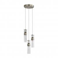Подвесной светильник Lumion DENVER 8277/3A