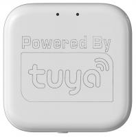 Конвертер Wi-Fi для смартфонов и планшетов Denkirs Smart DK7400-WF