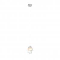 Подвесной светильник ST Luce Pureza SL1153.503.01