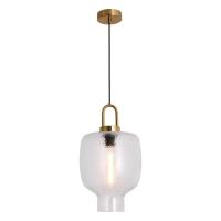 Подвесной светильник Lussole Loft Laredo LSP-8845