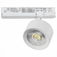 Светильник на штанге Lightstar Alta Pro A5536TRIAC