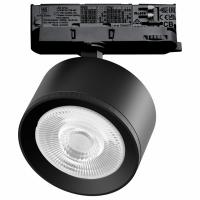 Светильник на штанге Lightstar Alta Pro A5547QT60G