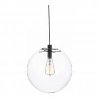 Подвесной светильник Kink Light Меркурий 07562-20,21
