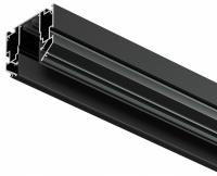 Трек встраиваемый Denkirs SMART ONE TR2023-BK