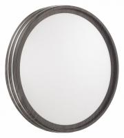Потолочный светодиодный светильник Sonex Trosto 7604/СL