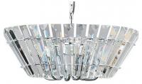 Подвесной светильник Arte Lamp Florizel A1072SP-6CC