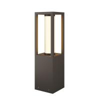 Наземный низкий светильник Maytoni Expo O480FL-L12B3K