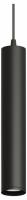 Подвесной светильник Denkirs TUBE DK4050-BK
