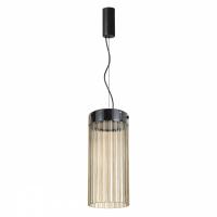 Подвесной светильник Odeon Light Pillari 5047/10L
