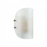 Бра Lumion Fioro 6571/1W