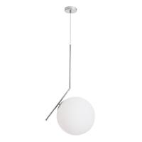 Подвесной светильник Arte Lamp Bolla-Unica A1922SP-1CC