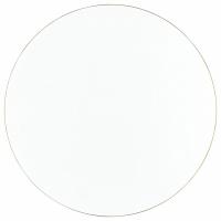 Потолочный светодиодный светильник Sonex Tan Lassa 3043/DL