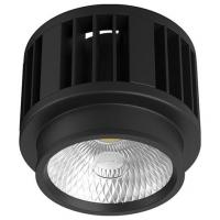 Модуль светодиодный Denkirs DK3060 DK3060-BK
