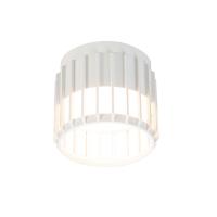 Накладной светильник Arte Lamp Atria A8031PL-1WH