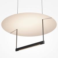 Подвесной светильник Maytoni Ambience MOD280PL-L30B3K1