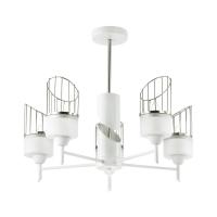 Потолочная люстра Lumion Inna 3737/5C