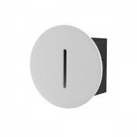 Подсветка для лестницы Odeon Light Escala 7052/3WL