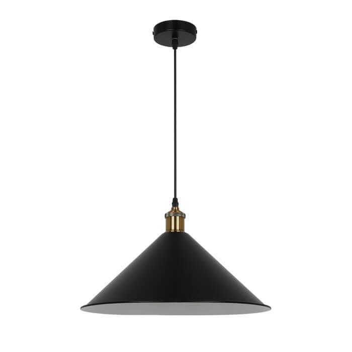 Подвесной светильник Odeon Light Agra 3364/1
