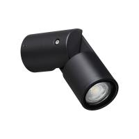 Уличный настенный светильник IP65 Novotech Ralte 371062