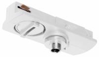 Основание на штанге Lightstar Barra 592006-SS