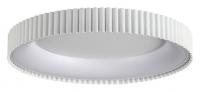 Накладной светильник Sonex Sharmel 7763/56L