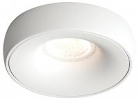 Встраиваемый светильник Denkirs DK2045 DK2045-WH