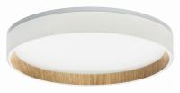 Накладной светильник Citilux Etalon CL750240