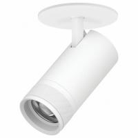 Спот Lightstar Canno Pro C4306RS