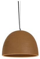 Подвесной светильник Arte Lamp CENTO A7082SP-1BJ