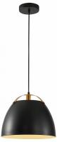 Подвесной светильник Lightstar Loft 765047