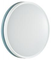 Потолочный светодиодный светильник Sonex COLOR 7669/ELN