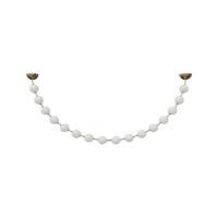 Подвесной светодиодный светильник Kink Light Мони 07627-15L,20