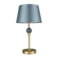 Настольная лампа Lumion ELETRA 8416/1T