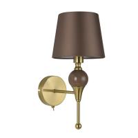 Бра Lumion ELETRA 8417/1W
