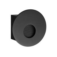 Подсветка для лестницы Odeon Light Escala 7165/3WL