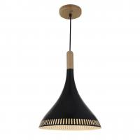 Подвесной светильник ST Luce SL710.403.01