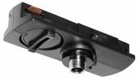 Основание на штанге Lightstar Barra 592007-SS