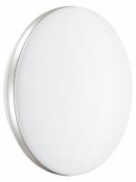 Потолочный светодиодный светильник Sonex PALE 7625/ELN