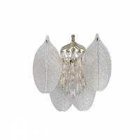 Бра Odeon Light Tears 5049/3W