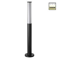 Уличный наземный светильник IP65 Novotech Fluo 359985
