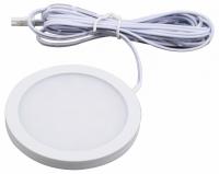 Накладной светильник Lightstar Mobiled 036530
