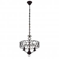 Подвесная люстра ST Luce SL231.403.03