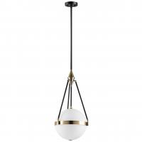 Подвесной светильник Lightstar Modena 816037