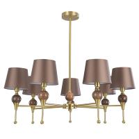 Люстра на штанге Lumion ELETRA 8417/7