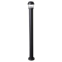 Уличный наземный светильник IP54 Novotech Haut 371074