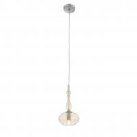 Подвесной светильник ST Luce Biorno SL364.113.01