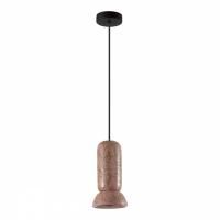 Подвесной светильник Odeon Light Kerama 5054/1C