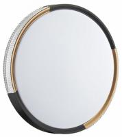 Потолочный светодиодный светильник Sonex PALE 7629/ELN