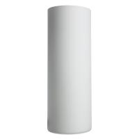 Настольная лампа Arte Lamp Deco A6710LT-1WH