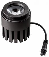Модуль светодиодный Lightstar STELLA PRO 075092